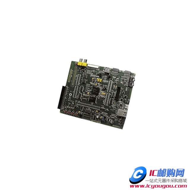 c(din)鿴YR0K77210S011BEDƬ