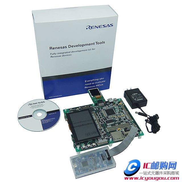 YRTK50565N2S00000BEDƬ