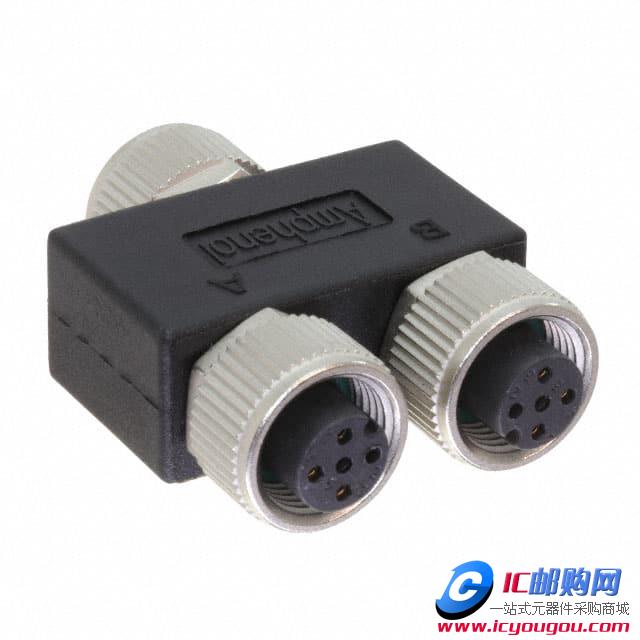 YA-A03F-A03F-A03F-01DƬ