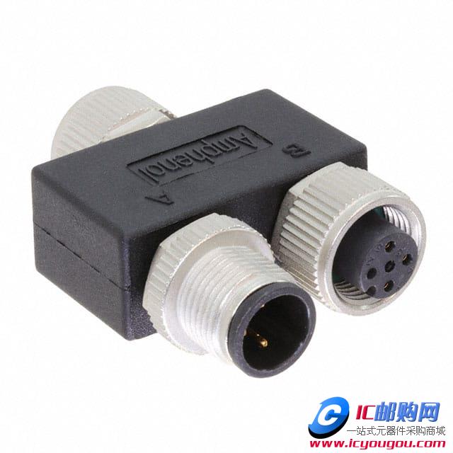 YA-A03F-A03M-A03F-01DƬ