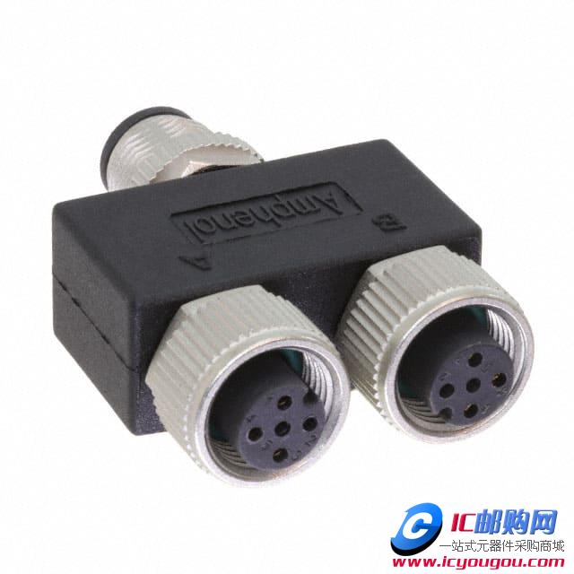 YA-A03M-A03F-A03F-01DƬ