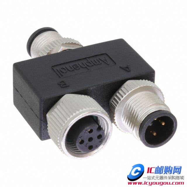 YA-A03M-A03M-A03F-01DƬ