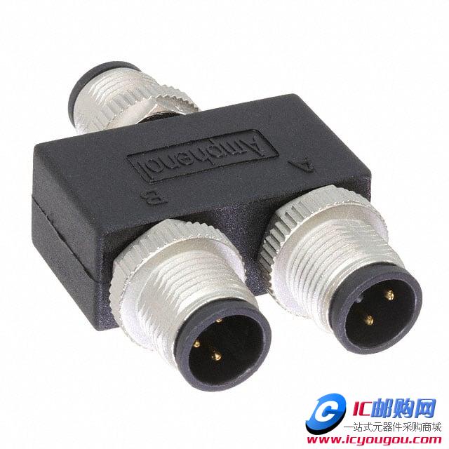 YA-A03F-A03M-A03M-01DƬ