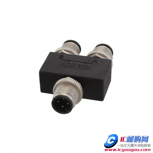 YA-A04M-A04M-A04M-01DƬ