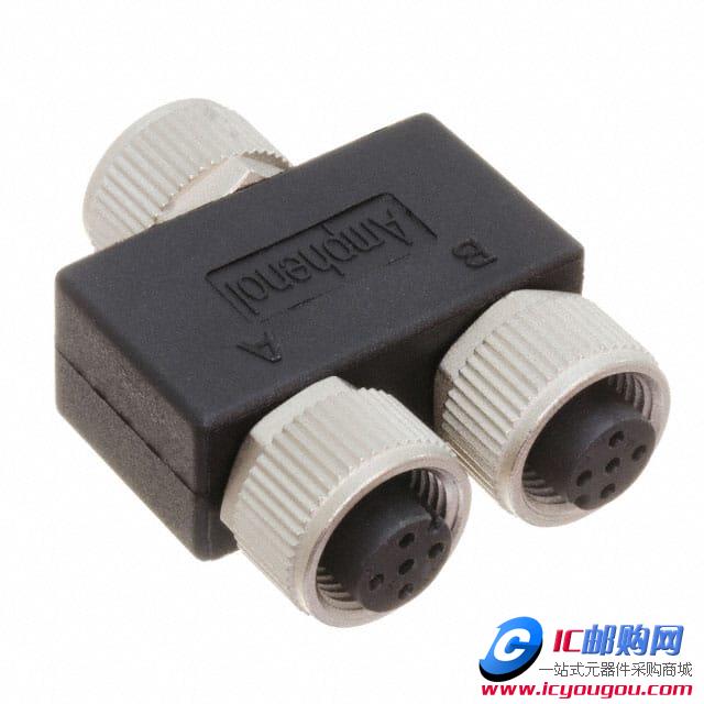 YA-A05F-A05F-A05F-01DƬ