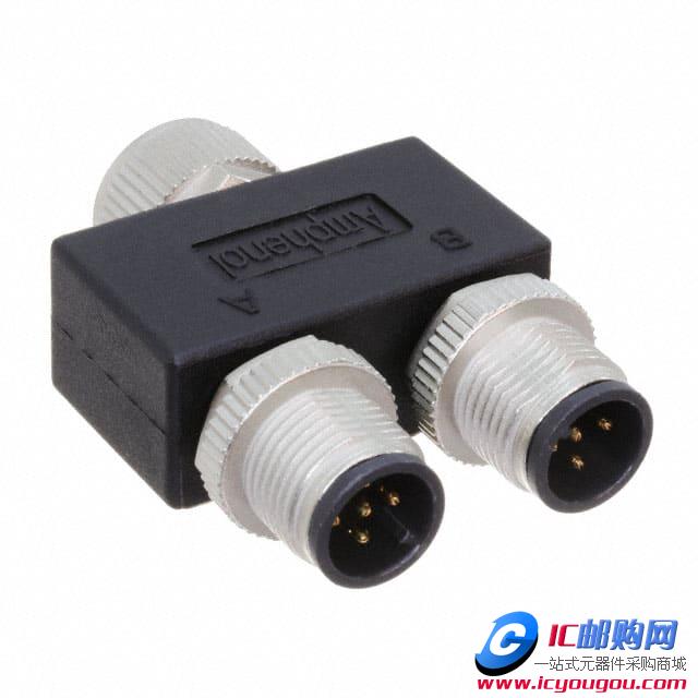 YA-A05F-A05M-A05M-01DƬ