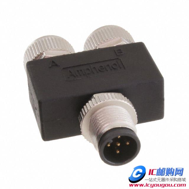 YA-A05M-A05F-A05F-01DƬ