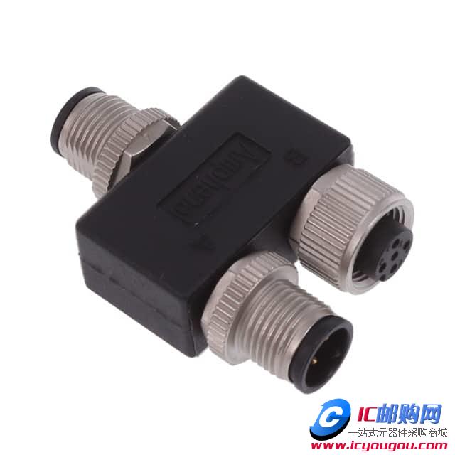 YA-A05M-A05M-A05F-01DƬ