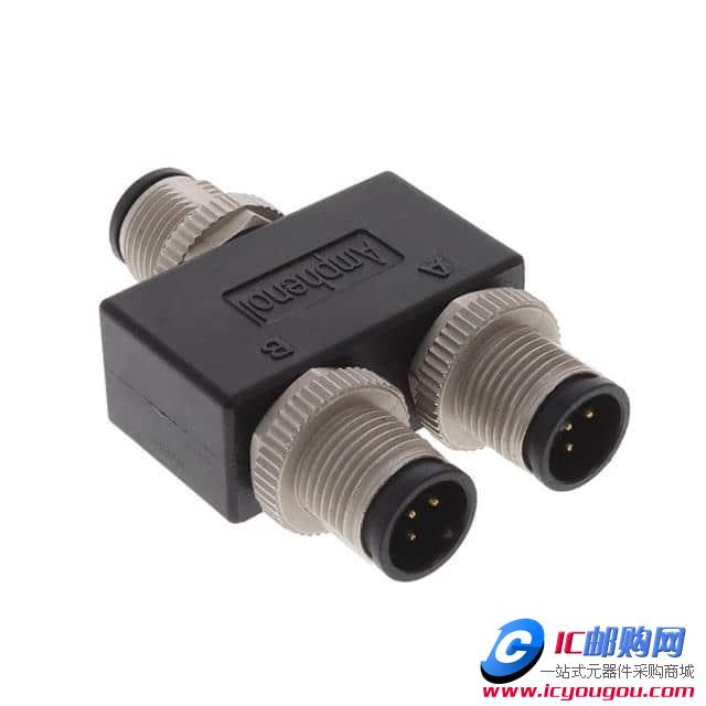 YA-A05M-A05M-A05M-01DƬ