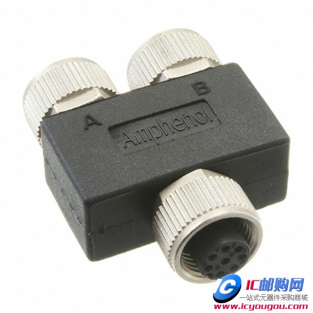 YA-A06F-A06F-A06F-01DƬ