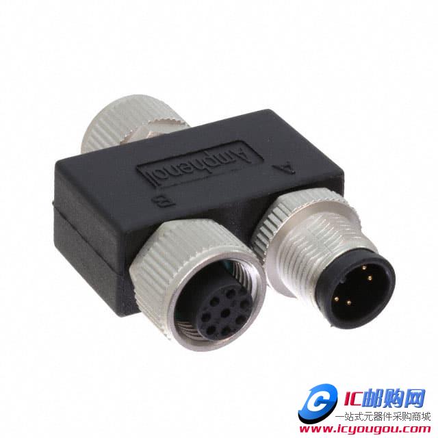 YA-A06F-A06M-A06M-01DƬ