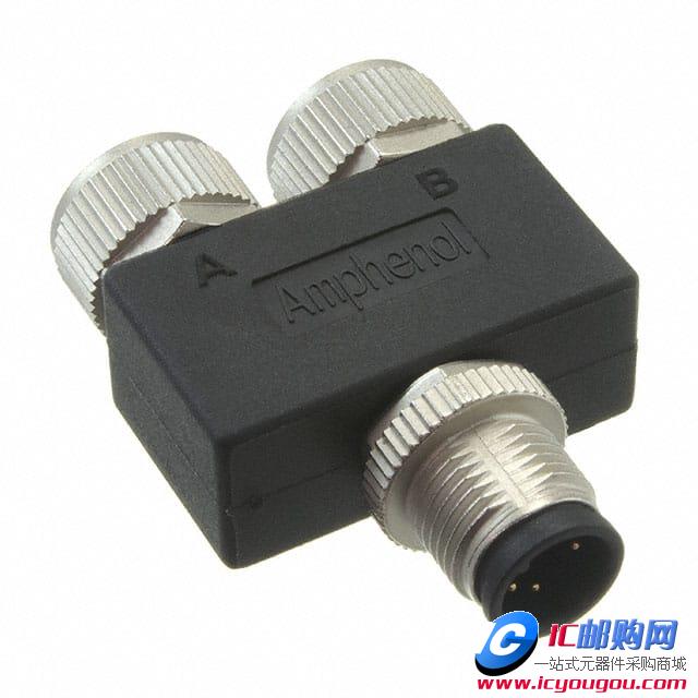 YA-A06M-A06F-A06F-01DƬ