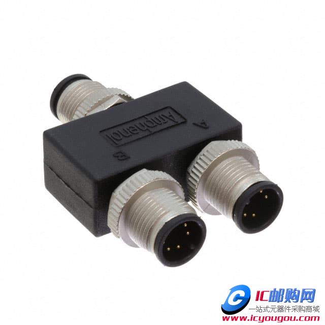 YA-A06M-A06M-A06M-01DƬ