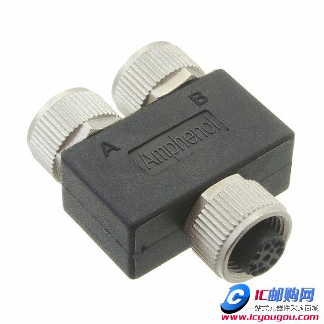 YA-A08F-A08F-A08F-01DƬ