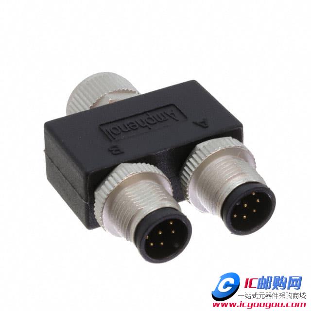 YA-A08F-A08M-A08M-01DƬ