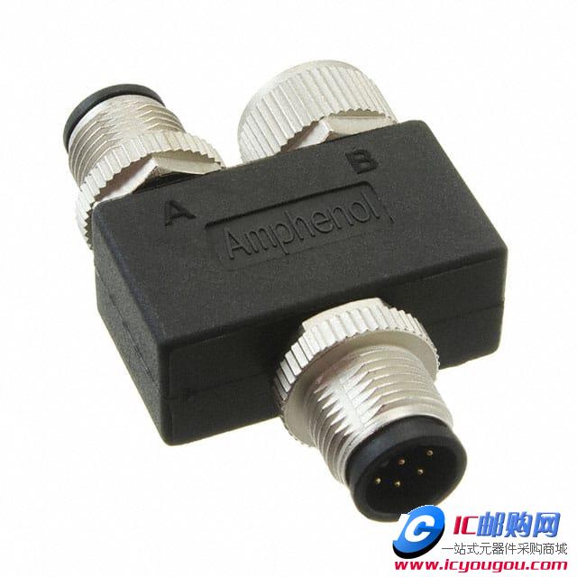 YA-A08M-A08M-A08F-01DƬ