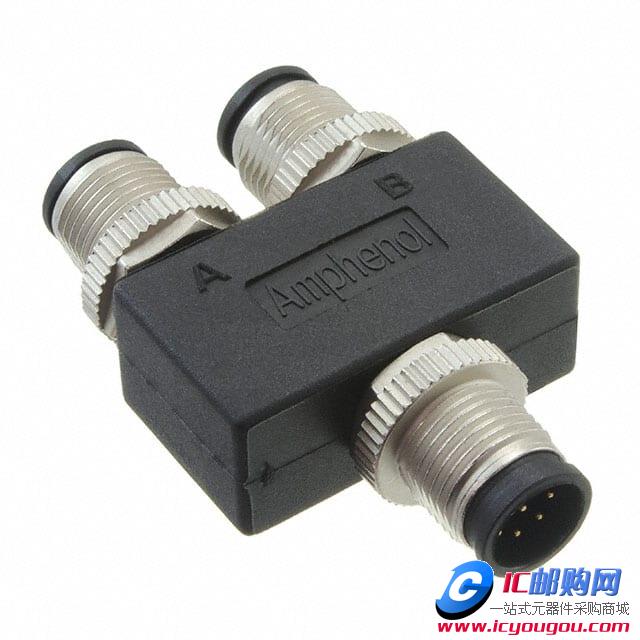 YA-A08M-A08M-A08M-01DƬ