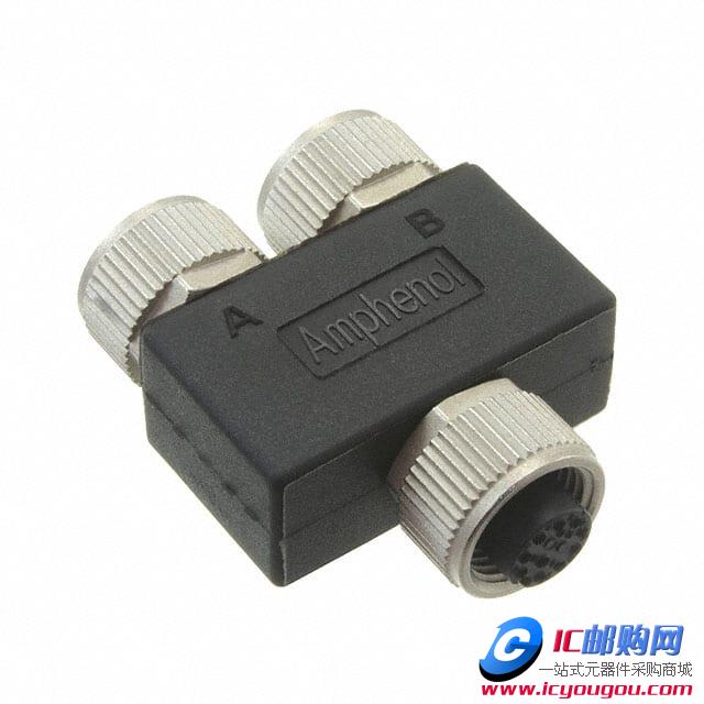 YA-A10F-A10F-A10F-01DƬ