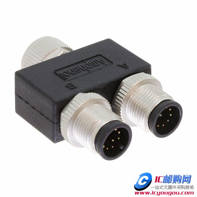 YA-A10F-A10M-A10M-01DƬ