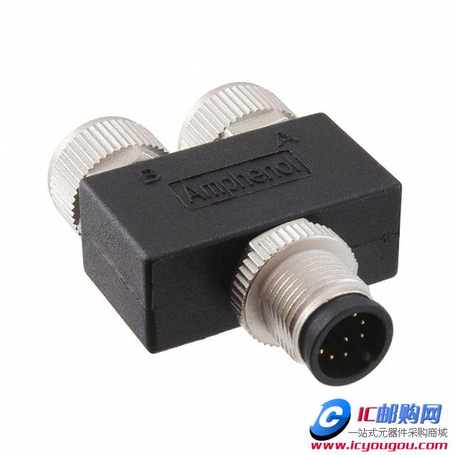 YA-A10M-A10F-A10F-01DƬ