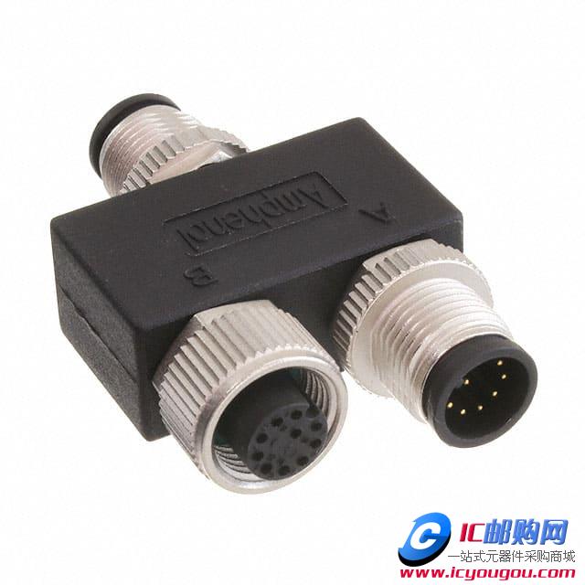 YA-A10M-A10M-A10F-01DƬ