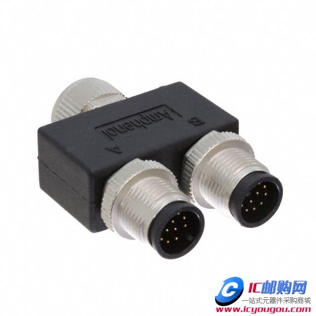 YA-A12F-A12M-A12M-01DƬ