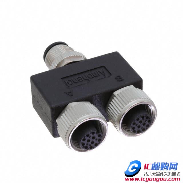 YA-A12M-A12F-A12F-01DƬ