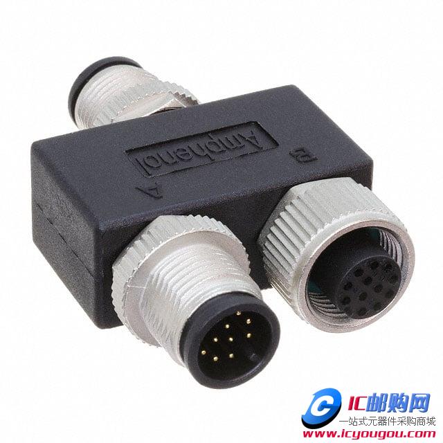 YA-A12M-A12M-A12F-01DƬ