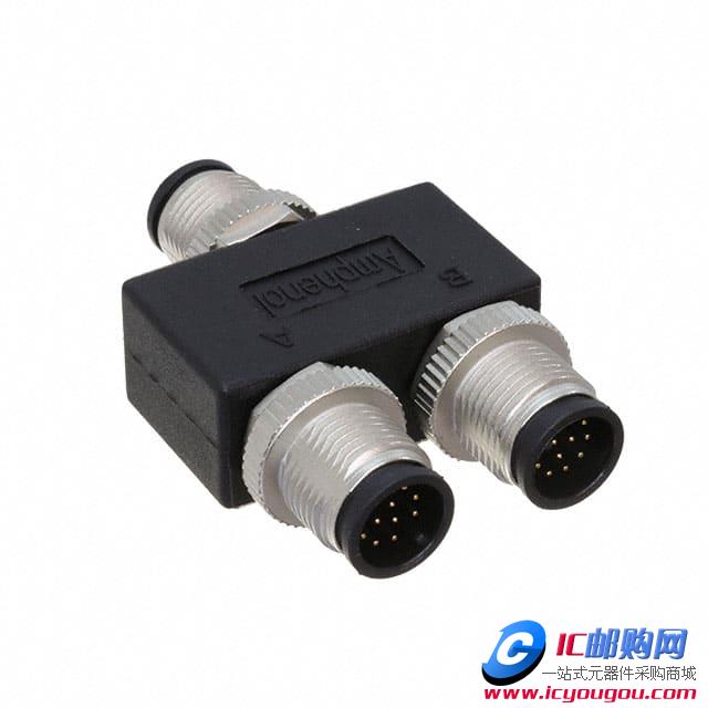 YA-A12M-A12M-A12M-01DƬ