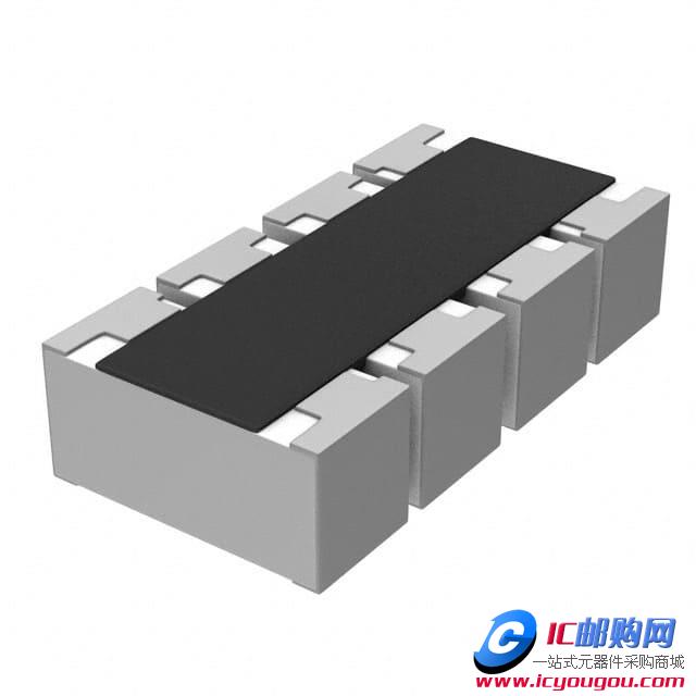 c(din)鿴YC124-JR-0722RLDƬ