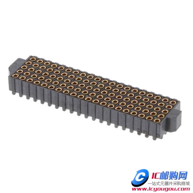 YFS-20-03-H-05-SB-K-TRDƬ