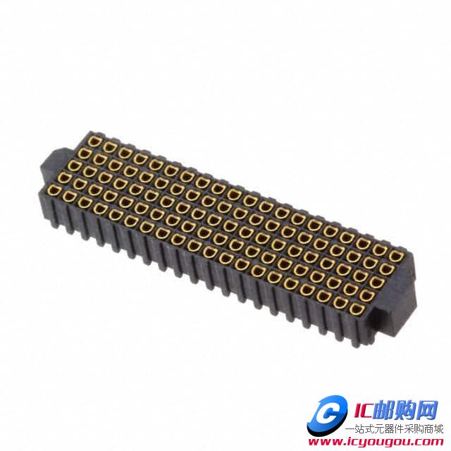 YFS-20-03-H-05-SBDƬ