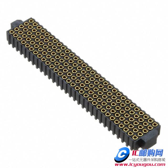 YFS-30-03-H-05-SBDƬ