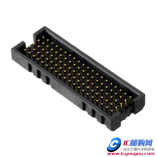 YFT-20-05-H-05-SBDƬ