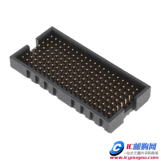 YFT-20-05-H-08-SB-KDƬ