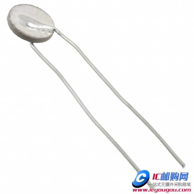 c(din)鿴YQS5893PTODƬ