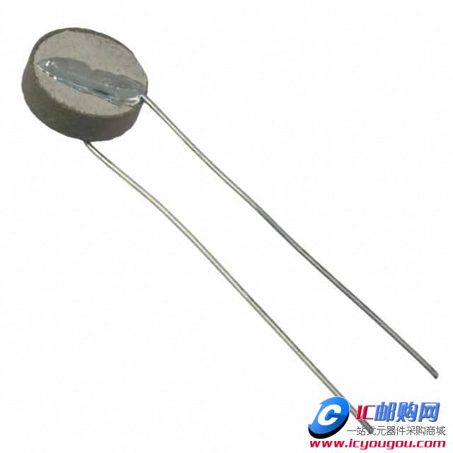 c(din)鿴YQS5853PTFDƬ