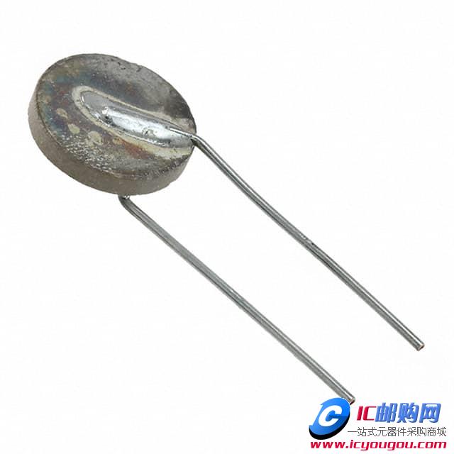 c(din)鿴YQS5878PTFDƬ