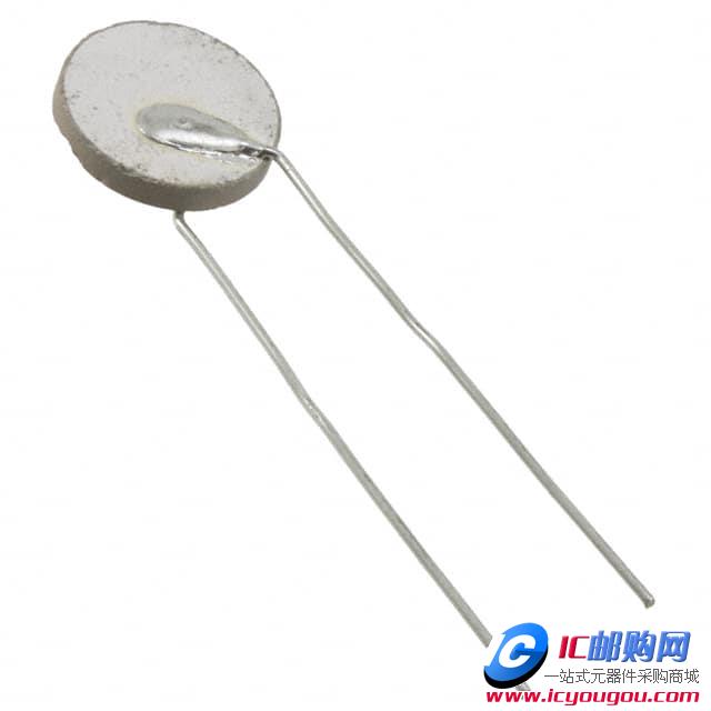 c(din)鿴YQS5917PTODƬ