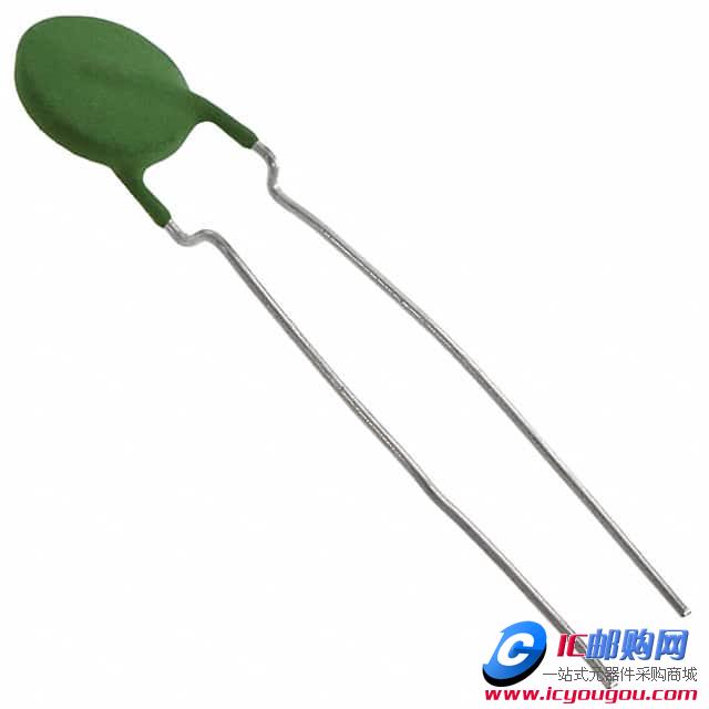 c(din)鿴YQZ120N0013DƬ