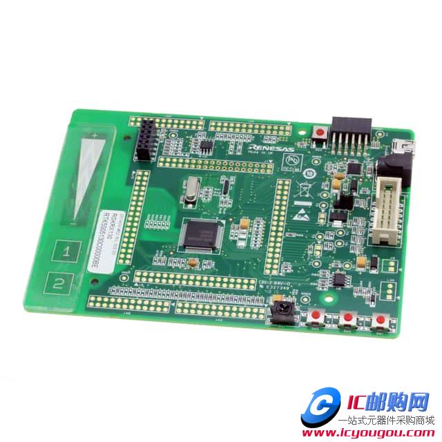 YRTK5005130S00000BEDƬ