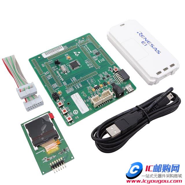 YRTK500523TS00000BEDƬ