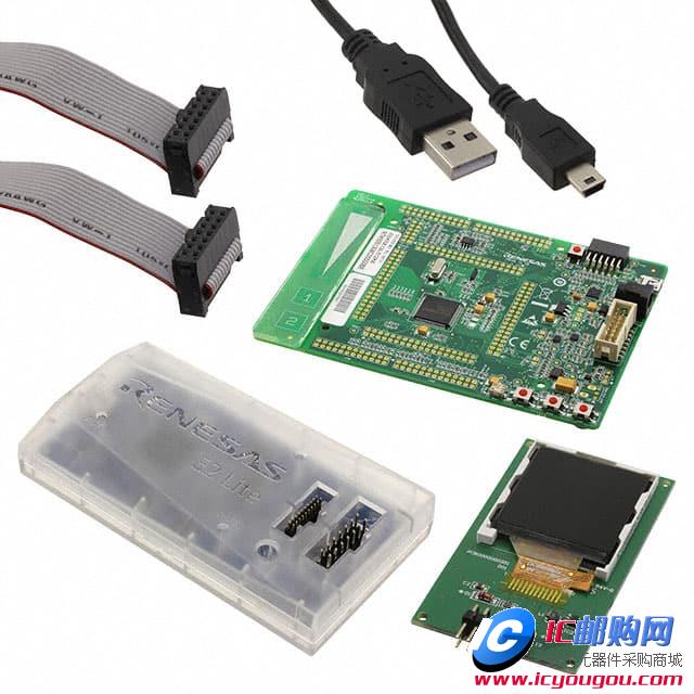 YRTK5051308S00000BEDƬ