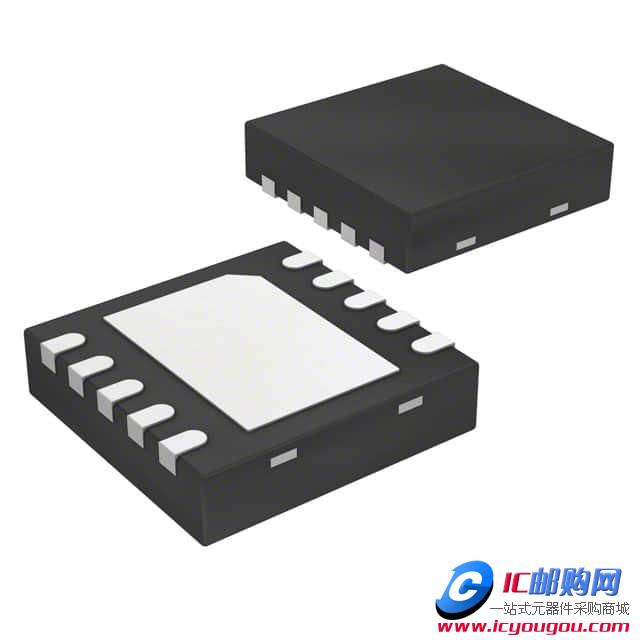 c(din)鿴ZXRD060AFK-7DƬ