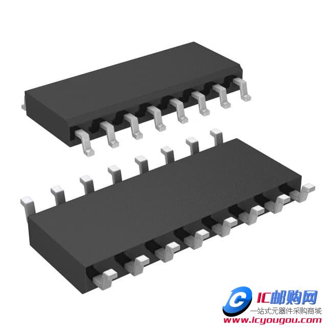 c(din)鿴ZXFV4583N16TADƬ