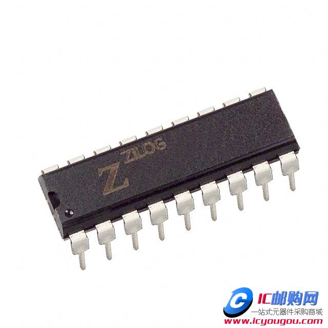 c(din)鿴Z8623012PSGDƬ