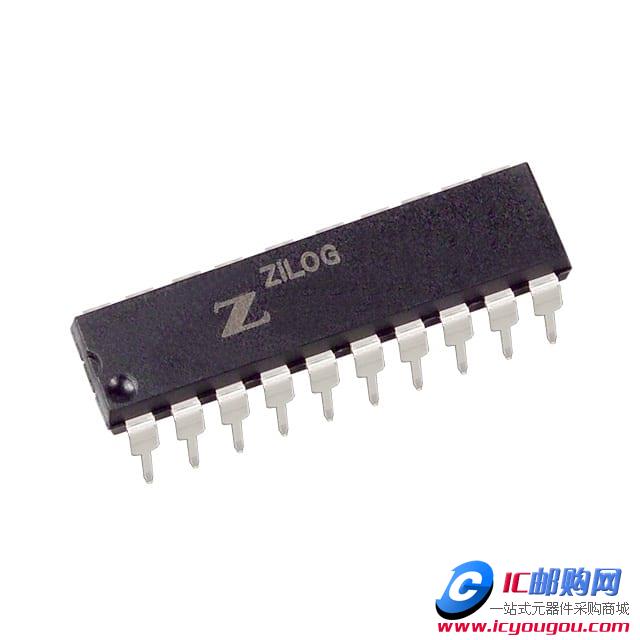 Z8F0113PH005EG2156DƬ