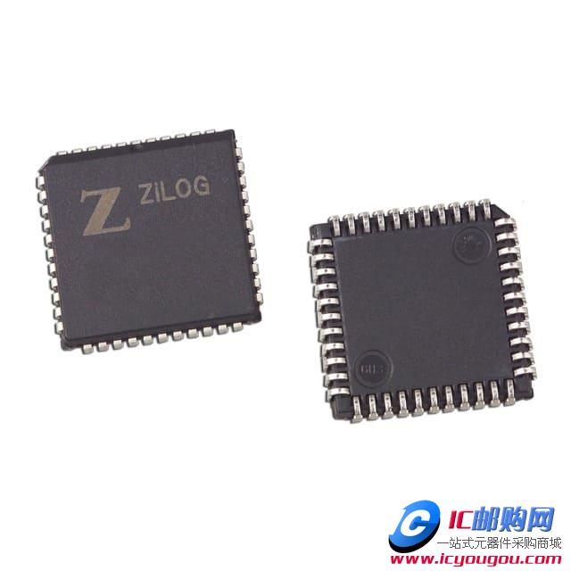 c(din)鿴Z8523008VECDƬ