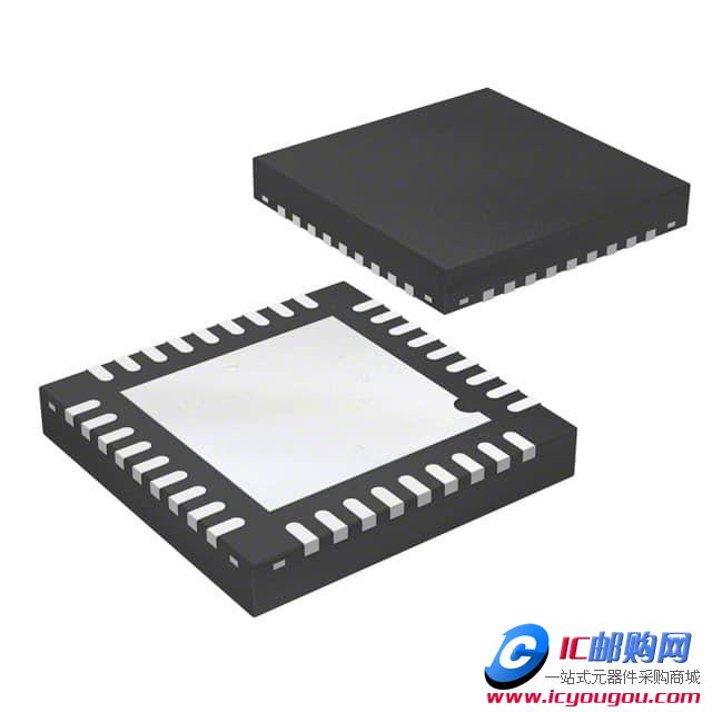 c(din)鿴ZL2106ALCFDƬ