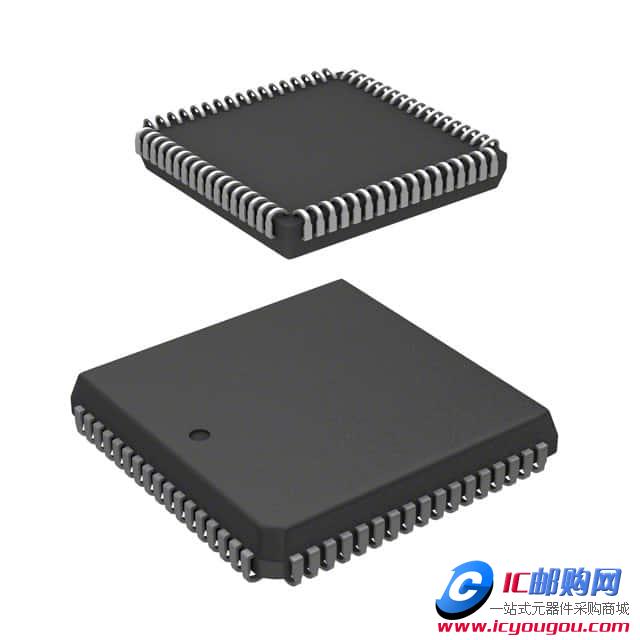 Z8F6422AR020AG-64-LQFP10x10DƬ